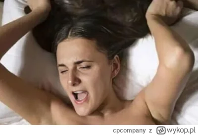 cpcompany - #famemma Panowie za grubo, zaraz kończymy