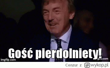 Cenzur - #harrypotter