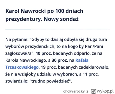 chokysrocky - Patrzcie jak Karolek pięknie deklasuje Rafałka XD

A silniczki chciały ...