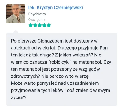 WosebaTaKawa - i coś zmienić w swym życiu?? XD #przegryw