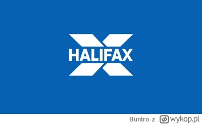 Buntro - Emigracyjne Miraski #uk - kończy mi się dwuletni deal na #mortgage obecnie z...