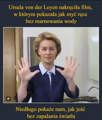 Foxrate - @malkontent: