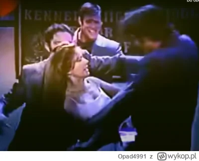 Opad4991 - #rolnikszukazony chłopaki lubią tańce ludowe