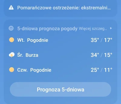 openordie - @Duszeczek grubasy na pewno DIE