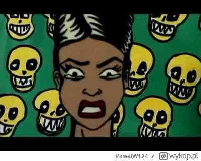 PawelW124 - #przegryw 

Czy chłopy lubią muzykę EuroDance z lat 90?