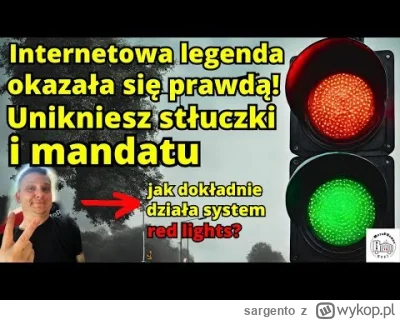 sargento - >GITD mógł we Wrocławiu zamontować sekundniki na najważniejszych skrzyżowa...