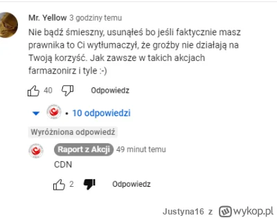 Justyna16 - @Zawod_Syn: