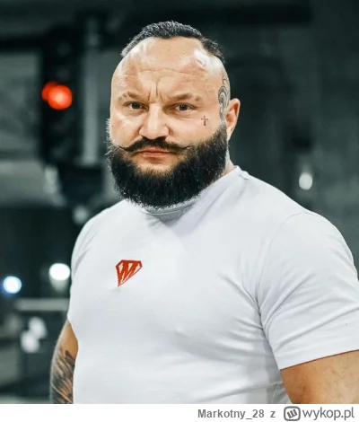Markotny_28 - Hh tfu na atencjusza. Super bezbek.
#famemma