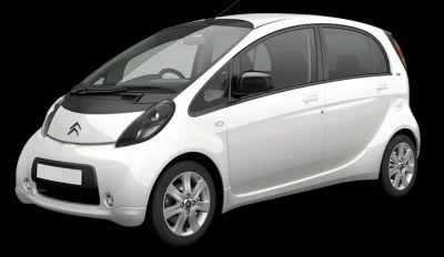 pawloka1 - W poziomie nienawiści samochody elektryczne są wśród użytkowników Wykopa n...