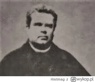 Histmag - Znalezisko - Pierwsza polska osada w Ameryce powstała dzięki niemu! (https:...