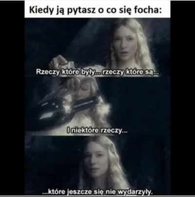 Angelika666 - #wladcapierscieni #lotr