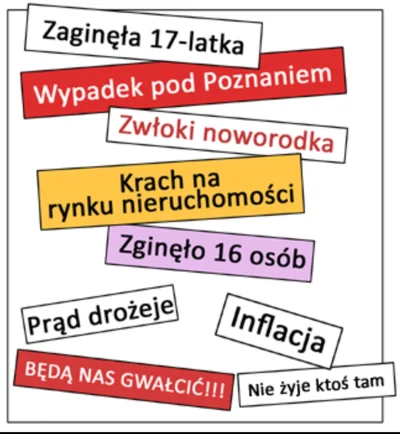 Mirkoncjusz - Wykop.pl