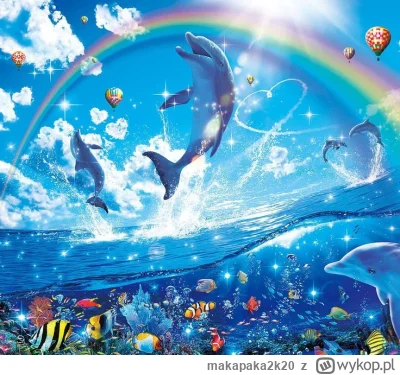 makapaka2k20 - j---c zadbanego i pornograficznego ideltiego,kaniowski nowym indygo i ...