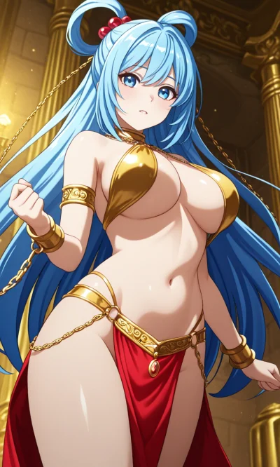 kowalski-codamy - @kowalski-codamy: