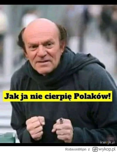 Robson86pn - Mocne słowa o polskim wojsku. "Pora na odwieszenie poboru"

"miliony mło...