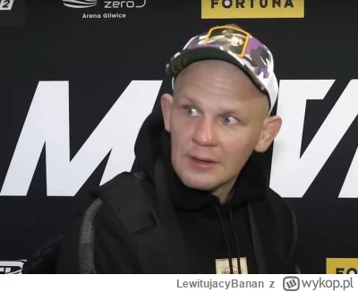 LewitujacyBanan - @pawelswd: No i wszystko.