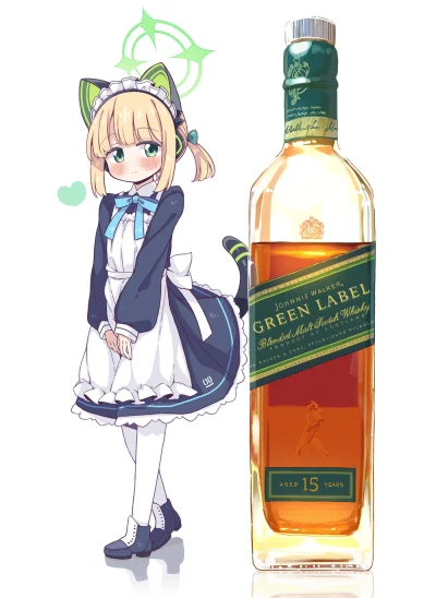 mokraprycz - #przegryw chłop od 3 tygodni nie pił #anime