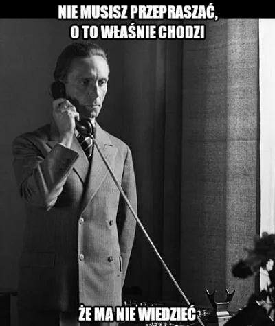 Zblizeniowy - Zbliżeniowy #ocieplaniewizerunkuadolfahitlera #heheszki #historia