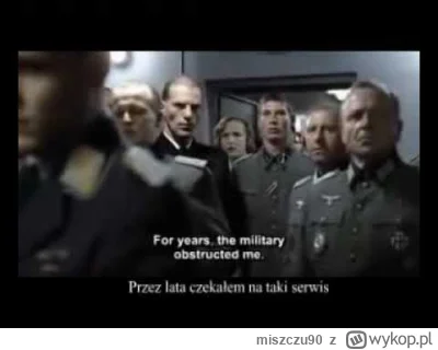 miszczu90 - @rayman_s: