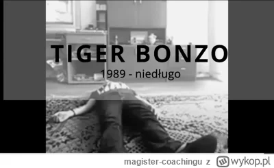 magister-coachingu - jak poczujecie na swoich twarzach krople deszczu
to to nie deszc...