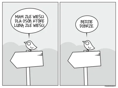 lostintranslatioon - dobrego weekendu! 😃

#ptaszekstaszek #humor