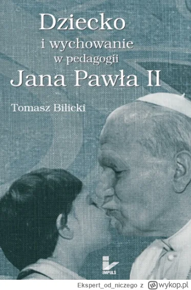 Ekspertodniczego - Źle się zestarzało #2137 #heheszki