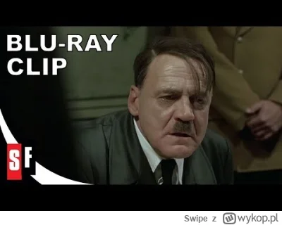 Swipe - #kanalzero siedziba zarządu kanału zero po wystąpieniu Rafała Trzaskowskiego ...