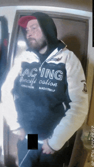 bizzi0801 - nowy aktor szybko odnalazł się na raszei 
#danielmagical #patostreamy