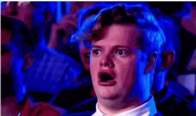 SzarakGieldowy - @michelney Azjata, który widzi kolejny dzień potężnych wzrostów na Ż...