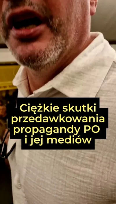 PP20 - no tak średnio bym powiedział. byle pisowiec jest w stanie z wami pojechać...
...