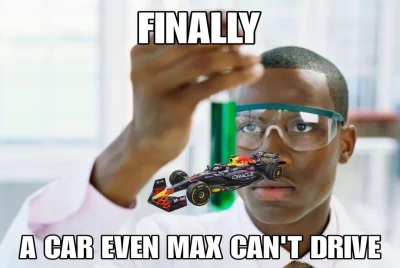 logika_logistyka - Dd #f1