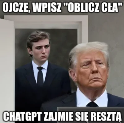 bitcoin - #polityka #trump #heheszki