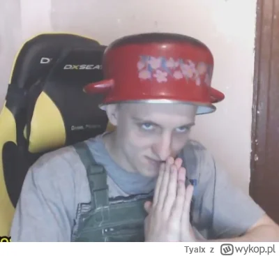 Tyalx - #mecz Jordan Pickford zacierający ręce chwytając ostatnią piłkę w meczu Angli...