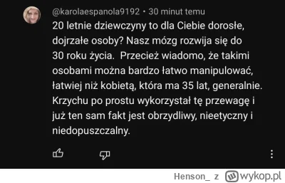 Henson_ - #blackpill #przegryw