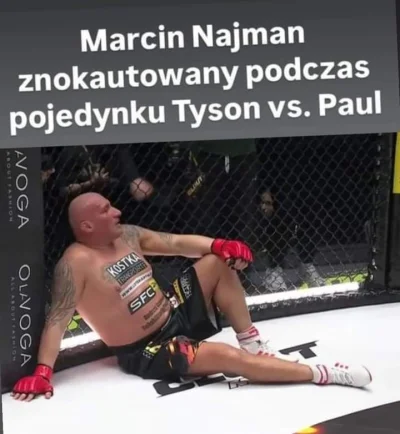 CzechoslowackiZwiazekSzachowWodnych