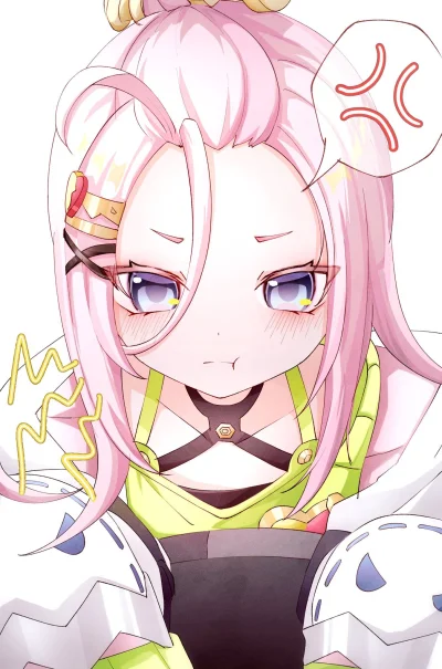 LatajacaPapryka512 - (｡◕‿‿◕｡)
#aino #randomanimeshit #genshinimpact #anime