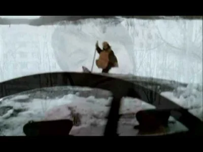 29Promises - @Kempes: https://www.youtube.com/watch?v=b23AjeRBXSU ( ͡° ͜ʖ ͡°)