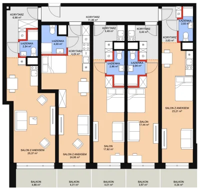 toolatetobetrue - #nieruchomosci Potrzebne szybko dopłaty dla młodych rodzin, bo taki...