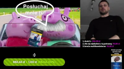 probak - @BratmexicanoTV: https://streamable.com/swgt8p