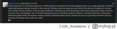 Chilli_Heatwave - #raportzpanstwasrodka