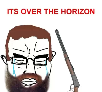 Itsover1488 - @ezoteryczny_hedonizm