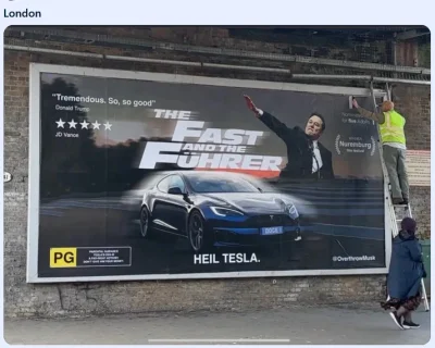 airaG - #musk #usa #polityka