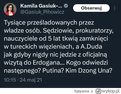 fujiyama - @fujiyama: