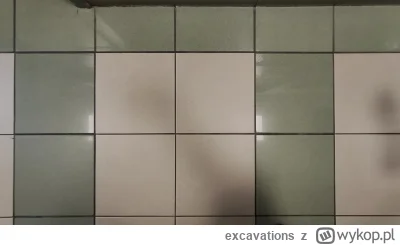 excavations - #nieboperfekcjonistow #piekloperfekcjonistow #budujzwykopem 
Siedzę w p...