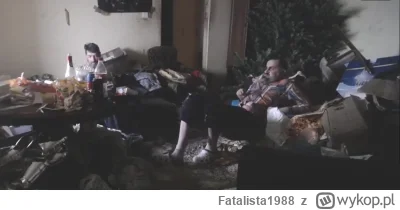 Fatalista1988 - (ง✿﹏✿)ง #danielmagical #patostreamy #rasze