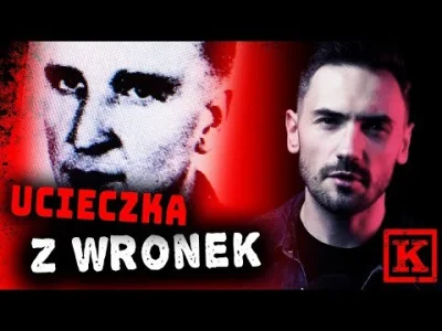 isowskizjep - https://www.kryminatorium.pl/mezczyzna-z-konska-twarza-215/
#slowianie ...