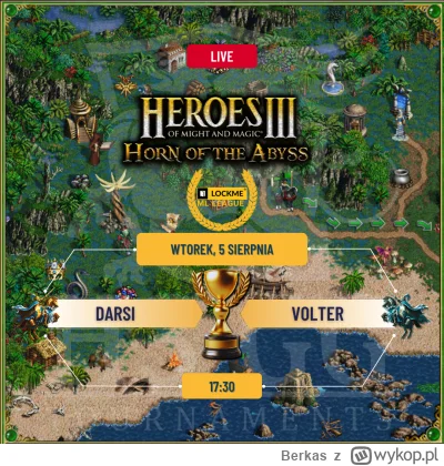 Berkas - Zaproszenie od Pana Pandy w imieniu Lockme na finał Lockme Memory Lane Leagu...