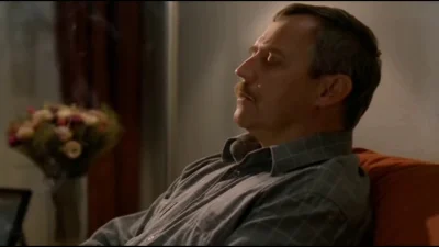 magda_em - @Oldjero: ileż to razy na wykopie nazywano mnie onucą