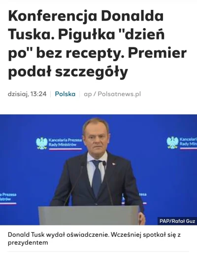 Nodafaq - Zaraz przegrywy w piwnicy:
NO TAAAAK NAJWAŻNIEJSZE ŻEBY JULKY SIE MÓGŁBY WY...