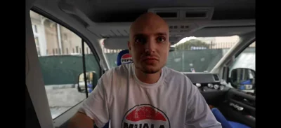 noedthebestperk - #książulo czy to #mualan numer dwa czy co to za ziomek XD